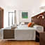 Hotel Florencio Ibiza