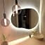 DOS MARES Barefoot Hotel