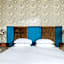Royal Seven Stars Hotel