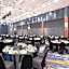 HARRIS Hotel & Conventions Gubeng