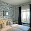 Nautic Hotell
