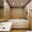 MyApartments