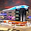 Aloft Dallas Arlington South