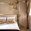 Niepce Paris, Curio Collection By Hilton