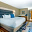Casco Bay Hotel Portland Airport - Maine Mall, an Ascend Collection Hotel