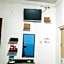 RedDoorz near Living Plaza Palembang