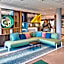 Holiday Inn Bordeaux Sud - Pessac By IHG