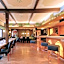 Akzent Waldhotel Rheingau