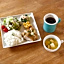 Kumagaya - Hotel - Vacation STAY 88851