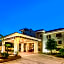 Best Western Gateway Grand