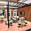 DoubleTree By Hilton Guest Suites Lexington