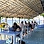 Secret Place Hotel and Restaurant