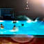 Phu Cuong Beach Hotel