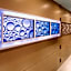 SpringHill Suites by Marriott Bakersfield