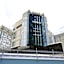 HOTEL Valentine Chiryu - Adult Only