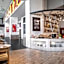 Ibis Styles Dragon Mart Dubai