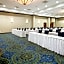 Best Western Plus Waynesboro Inn & Suites Conference Center