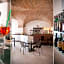 Hotel Vesuvio