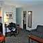 Wingate by Wyndham Valdosta/Moody AFB