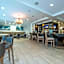 Hilton Garden Inn Atlanta Airport North