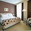 Hotel Dubrovnik