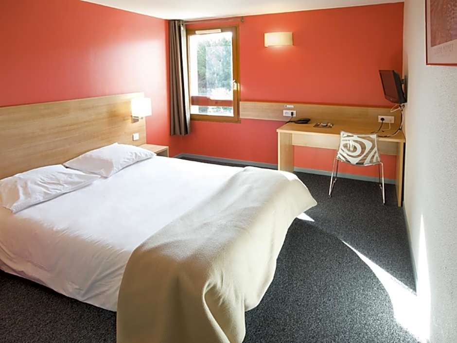 Cit'Hotel Hotel Prime - A709