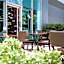 Clarion Suites Hotel Guatemala City
