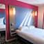 ibis Styles St Gilles Croix de Vie centre-ville