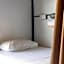 Sepeda Hostel