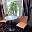 FairBridge Inn Express