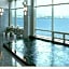 Okura Hotel Marugame