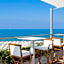 Grand Hotel Principe Di Piemonte