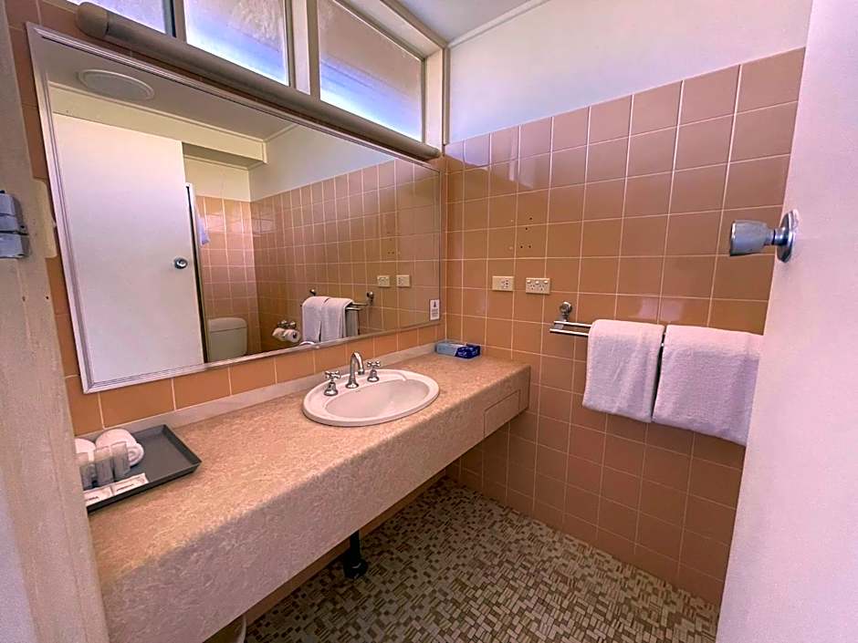 Haven Marina Glenelg