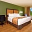 Extended Stay America Suites - Chicago - Midway