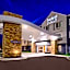 Fairfield Inn & Suites by Marriott Beloit