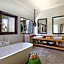 Nunamkhalu Private Villa and SPA