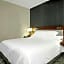 Embassy Suites By Hilton Pittsburgh-Downtown