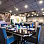 Holiday Inn & Suites Syracuse Airport - Liverpool By IHG