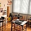 Factory Design