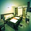 Hotel Hkj Residency