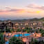 Waldorf Astoria By Hilton Park City