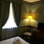 Hotel De La Ville
