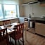 K15HOSTEL guest apartments