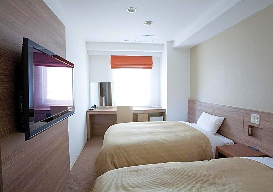 Photo 1 of 12 of Standard 2 Beds, Smoking