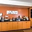 Sleep Inn & Suites Lebanon - Nashville Area