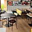 ibis Styles Bourbon Lancy