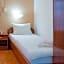 Garni Hotel MB