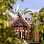 Hotel am alten Park
