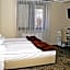 Hotel Promien