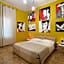 Marini Bed&Breakfast